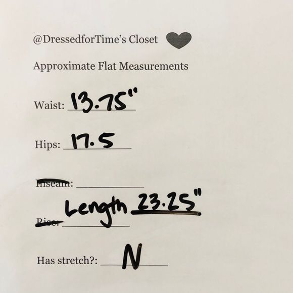 Escada Houndstooth Black White Green Pencil Skirt size 4/34 - Picture 12 of 14